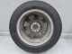 VW AUDI 5X112 15'' ET39 7x15 H2 KOLA FELGI ALUMINIOWE KPL ORG 8E060102525