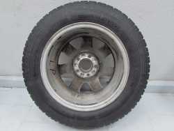 VW AUDI 5X112 15'' ET39 7x15 H2 KOLA FELGI ALUMINIOWE KPL ORG 8E060102525