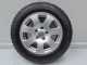 VW AUDI 5X112 15'' ET39 7x15 H2 KOLA FELGI ALUMINIOWE KPL ORG 8E060102525