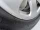 VW AUDI 5X112 15'' ET39 7x15 H2 KOLA FELGI ALUMINIOWE KPL ORG 8E060102525