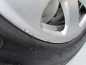 VW AUDI 5X112 15'' ET39 7x15 H2 KOLA FELGI ALUMINIOWE KPL ORG 8E060102525