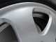 VW AUDI 5X112 15'' ET39 7x15 H2 KOLA FELGI ALUMINIOWE KPL ORG 8E060102525