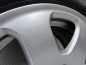 VW AUDI 5X112 15'' ET39 7x15 H2 KOLA FELGI ALUMINIOWE KPL ORG 8E060102525