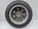 VW AUDI 5X112 15'' ET39 7x15 H2 KOLA FELGI ALUMINIOWE KPL ORG 8E060102525