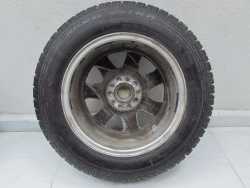 VW AUDI 5X112 15'' ET39 7x15 H2 KOLA FELGI ALUMINIOWE KPL ORG 8E060102525
