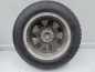 VW AUDI 5X112 15'' ET39 7x15 H2 KOLA FELGI ALUMINIOWE KPL ORG 8E060102525