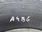 VW AUDI 5X112 15'' ET39 7x15 H2 KOLA FELGI ALUMINIOWE KPL ORG 8E060102525