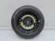 VW AUDI 5x112 18'' KOLO DOJAZDOWKA 195/65/15 57,1