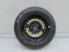 VW AUDI 5x112 18'' KOLO DOJAZDOWE ZAPAS 195/65/15 57,1