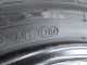 VW AUDI 5x112 18'' KOLO DOJAZDOWKA 195/65/15 57,1
