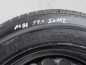 VW AUDI 5x112 15'' KOLO DOJAZDOWE ZAPAS 195/65/15 57,1