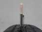 VW AUDI 5x112 15'' KOLO DOJAZDOWE ZAPAS 195/65/15 57,1
