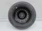 VW AUDI 5x112 15'' KOLO DOJAZDOWE ZAPAS 195/65/15 57,1