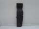 MAN TGL TGM TGA 8-180 07-12 DOLOT LAPACZ KOMIN POWIETRZA 81082010516