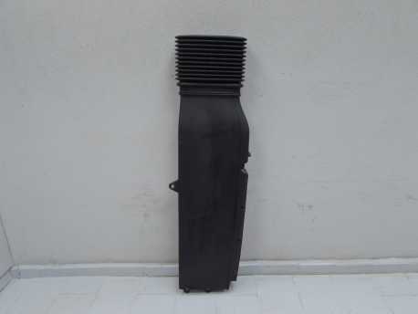 MAN TGL TGM TGA 8-180 07-12 DOLOT LAPACZ KOMIN POWIETRZA 81082010516