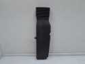 MAN TGL TGM TGA 8-180 07-12 DOLOT LAPACZ KOMIN POWIETRZA 81082010516