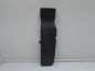 MAN TGL TGM TGA 8-180 07-12 DOLOT LAPACZ KOMIN POWIETRZA 81082010516