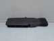 MAN TGL TGM TGA 8-180 07-12 DOLOT LAPACZ KOMIN POWIETRZA 81082010516