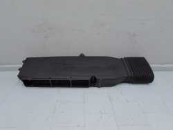 MAN TGL TGM TGA 8-180 07-12 DOLOT LAPACZ KOMIN POWIETRZA 81082010516