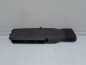 MAN TGL TGM TGA 8-180 07-12 DOLOT LAPACZ KOMIN POWIETRZA 81082010516