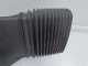 MAN TGL TGM TGA 8-180 07-12 DOLOT LAPACZ KOMIN POWIETRZA 81082010516