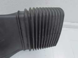 MAN TGL TGM TGA 8-180 07-12 DOLOT LAPACZ KOMIN POWIETRZA 81082010516