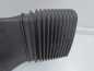 MAN TGL TGM TGA 8-180 07-12 DOLOT LAPACZ KOMIN POWIETRZA 81082010516