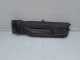 MAN TGL TGM TGA 8-180 07-12 DOLOT LAPACZ KOMIN POWIETRZA 81082010516