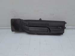 MAN TGL TGM TGA 8-180 07-12 DOLOT LAPACZ KOMIN POWIETRZA 81082010516