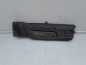 MAN TGL TGM TGA 8-180 07-12 DOLOT LAPACZ KOMIN POWIETRZA 81082010516