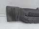MAN TGL TGM TGA 8-180 07-12 DOLOT LAPACZ KOMIN POWIETRZA 81082010516
