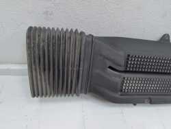 MAN TGL TGM TGA 8-180 07-12 DOLOT LAPACZ KOMIN POWIETRZA 81082010516