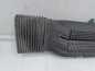 MAN TGL TGM TGA 8-180 07-12 DOLOT LAPACZ KOMIN POWIETRZA 81082010516