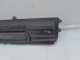 MAN TGL TGM TGA 8-180 07-12 DOLOT LAPACZ KOMIN POWIETRZA 81082010516