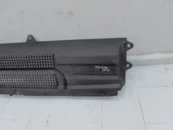 MAN TGL TGM TGA 8-180 07-12 DOLOT LAPACZ KOMIN POWIETRZA 81082010516