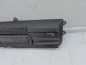 MAN TGL TGM TGA 8-180 07-12 DOLOT LAPACZ KOMIN POWIETRZA 81082010516