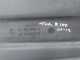 MAN TGL TGM TGA 8-180 07-12 DOLOT LAPACZ KOMIN POWIETRZA 81082010516