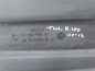 MAN TGL TGM TGA 8-180 07-12 DOLOT LAPACZ KOMIN POWIETRZA 81082010516