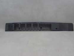 MAN TGL TGM TGA 8-180 07-12 KRATKA KOMINA WOTU POWIETRZA 81082012618 81082012577
