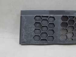 MAN TGL TGM TGA 8-180 07-12 KRATKA KOMINA WOTU POWIETRZA 81082012618 81082012577