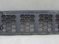 MAN TGL TGM TGA 8-180 07-12 KRATKA KOMINA WOTU POWIETRZA 81082012618 81082012577