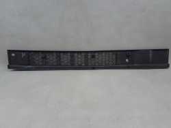 MAN TGL TGM TGA 8-180 07-12 KRATKA KOMINA WOTU POWIETRZA 81082012618 81082012577