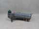 MAN TGL TGM TGA 8-180 07-12 ZBIORNIK WYROWNAWCZY 81061026213