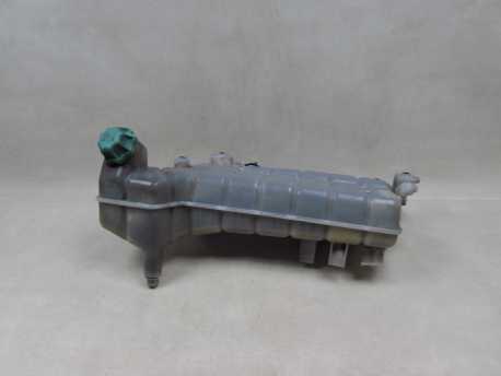 MAN TGL TGM TGA 8-180 07-12 ZBIORNIK WYROWNAWCZY 81061026213