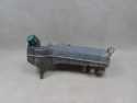 MAN TGL TGM TGA 8-180 07-12 ZBIORNIK WYROWNAWCZY 81061026213