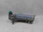 MAN TGL TGM TGA 8-180 07-12 ZBIORNIK WYROWNAWCZY 81061026213
