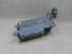 MAN TGL TGM TGA 8-180 07-12 ZBIORNIK WYROWNAWCZY 81061026213