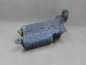 MAN TGL TGM TGA 8-180 07-12 ZBIORNIK WYROWNAWCZY 81061026213