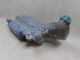 MAN TGL TGM TGA 8-180 07-12 ZBIORNIK WYROWNAWCZY 81061026213