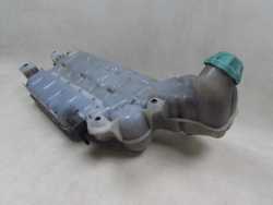 MAN TGL TGM TGA 8-180 07-12 ZBIORNIK WYROWNAWCZY 81061026213